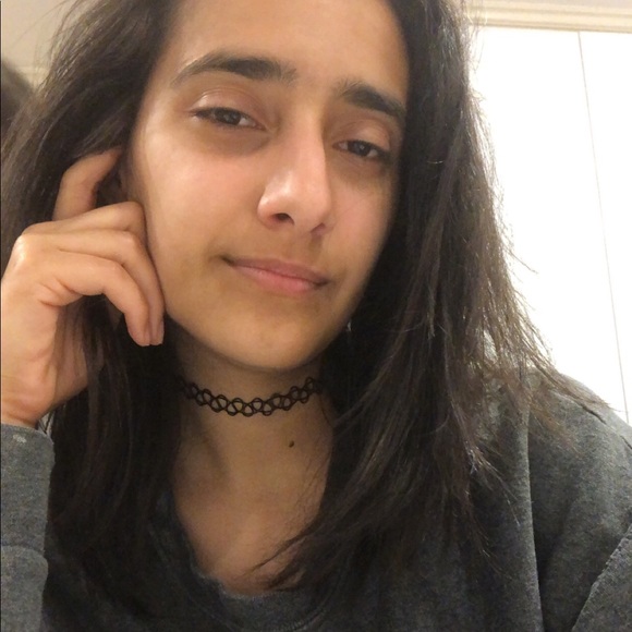 Meet Me! 💞 - Picture 1 of 1